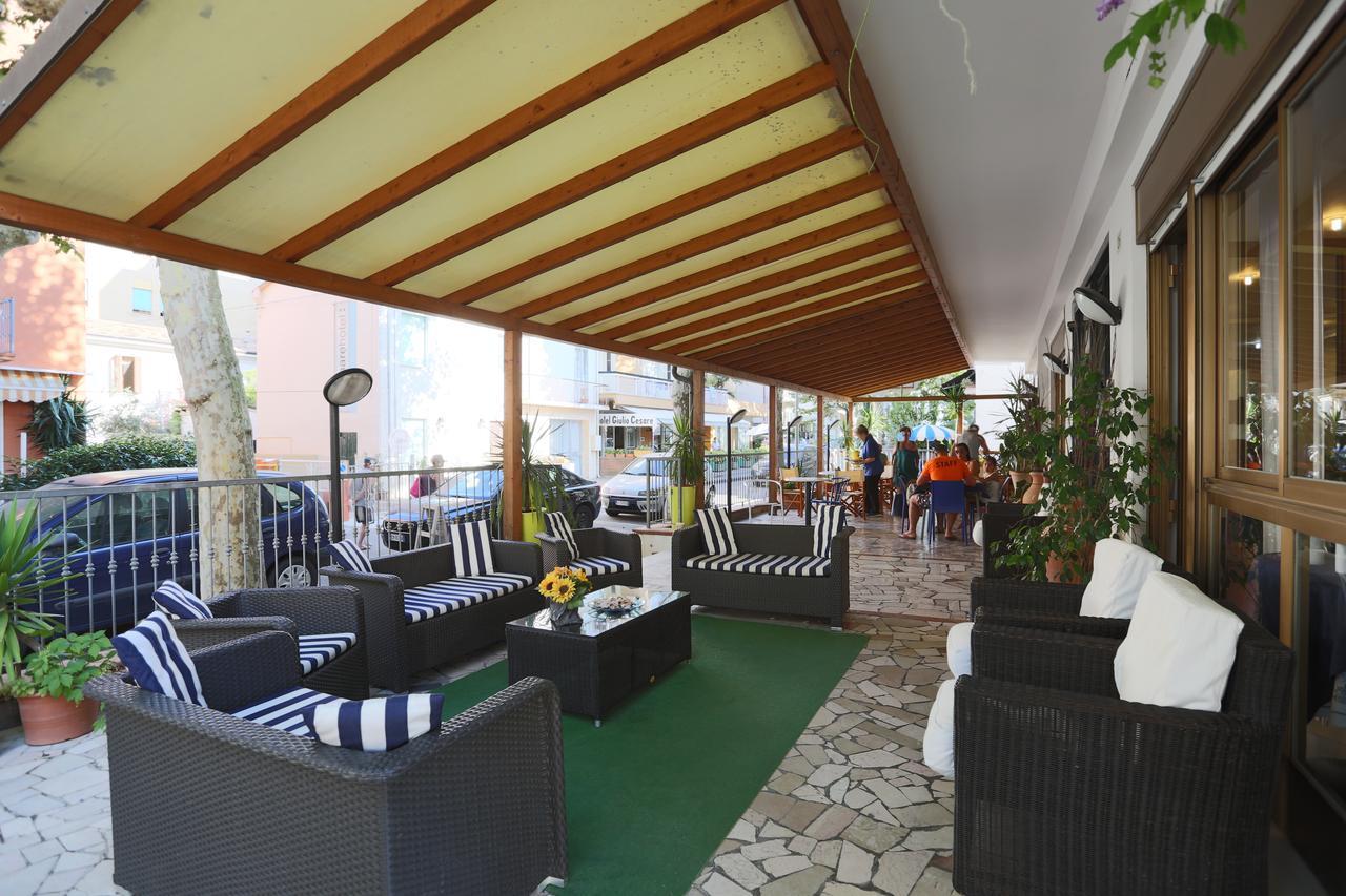 Hotel Domus Mea Cattolica Exteriör bild