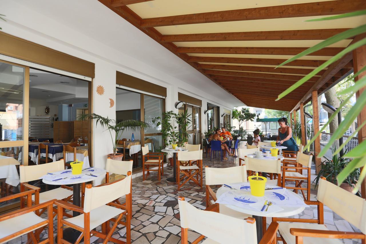 Hotel Domus Mea Cattolica Exteriör bild