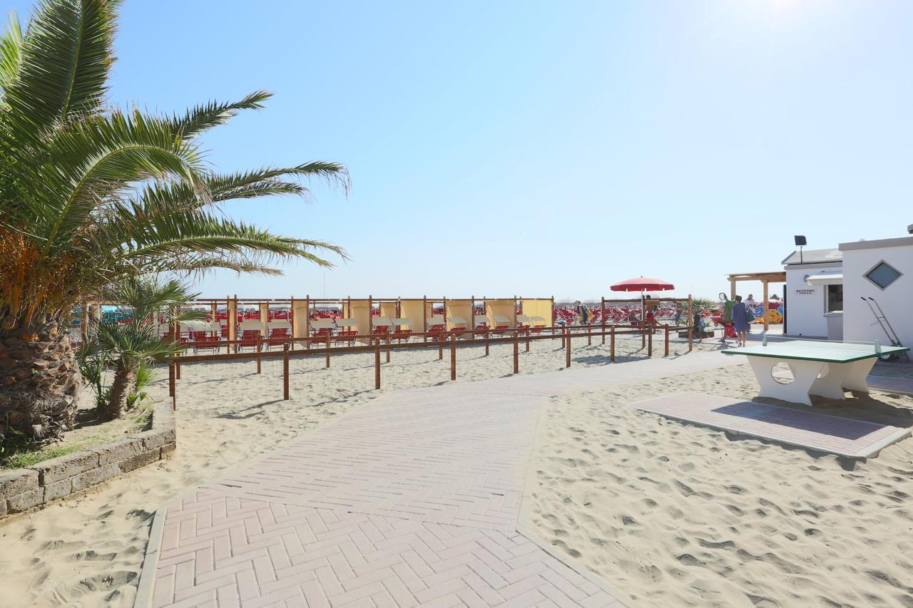Hotel Domus Mea Cattolica Exteriör bild