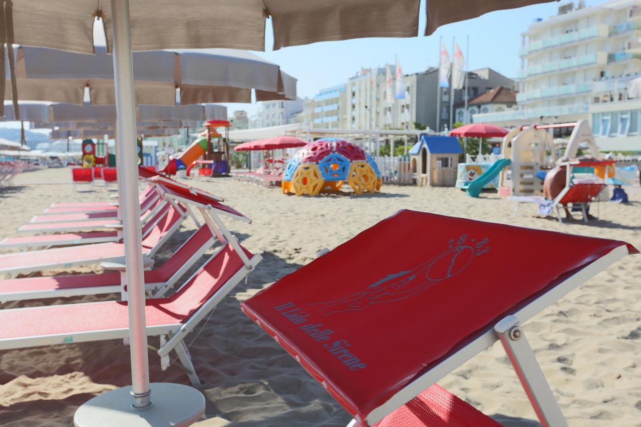 Hotel Domus Mea Cattolica Exteriör bild