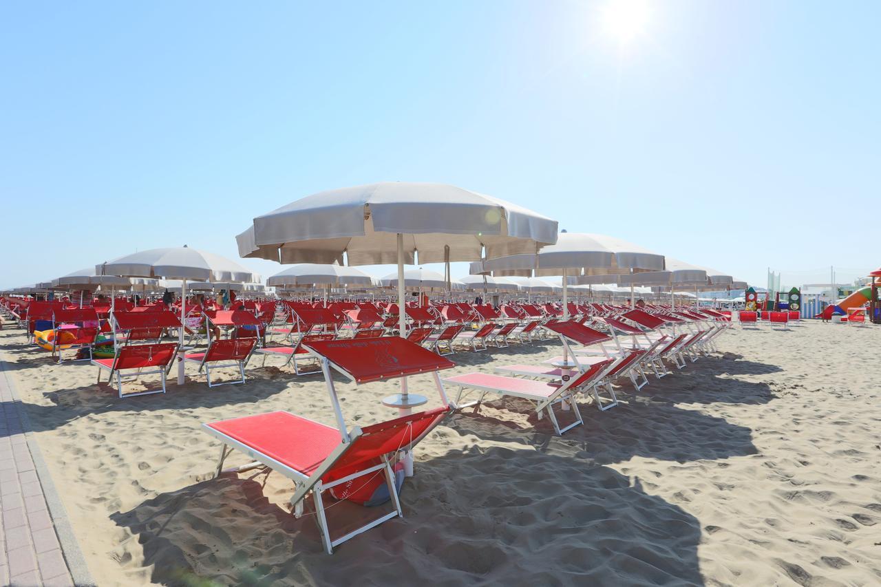 Hotel Domus Mea Cattolica Exteriör bild